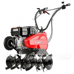 Культиватор Pubert Elite 70P C2 в Смоленске