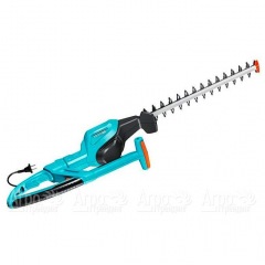 Электроножницы Gardena EasyCut 48 Plus в Смоленске