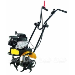 Культиватор Champion BC4401 в Смоленске