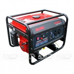 Бензогенератор Al-ko 2500-C 2 кВт в Смоленске