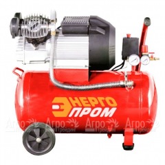 Компрессор воздушный Энергопром КМ-3050х2 в Смоленске