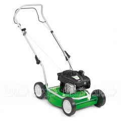 Газонокосилка бензиновая Viking MB 2.2 R в Смоленске