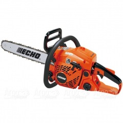 Бензопила Echo CS-420ES 15" в Смоленске