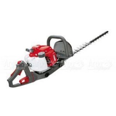 Бензиновый кусторез (бензокусторез) Efco TG 2600 XP в Смоленске