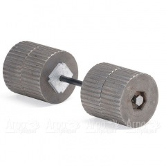 Дополнительный груз для комбисистемы Stihl BF-MM, BK-MM в Смоленске