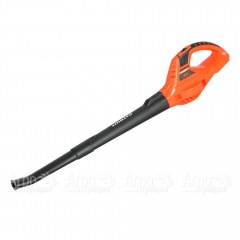 Воздуходувка аккумуляторная Patriot CB 215 в Смоленске