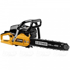 Бензопила Steher BS-45-40-16" в Смоленске