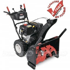 Снегоуборщик Craftsman 88395 в Смоленске