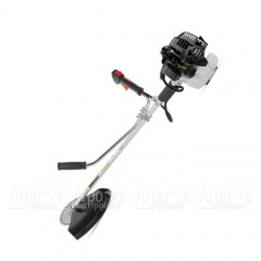 Бензокоса (бензиновый триммер) Caiman WM27 в Смоленске