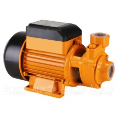 Поверхностный самовсасывающий насос DEKO DKJP400 в Смоленске