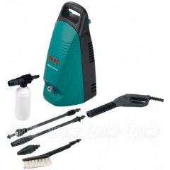Минимойка Bosch Aquatak 100 Plus в Смоленске