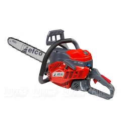 Бензопила Efco MT 4510-18" в Смоленске