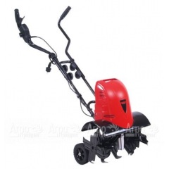 Культиватор электрический Hecht 740 в Смоленске