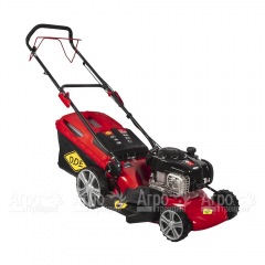 Газонокосилка бензиновая DDE LM 46-60 DB Соната-2 в Смоленске