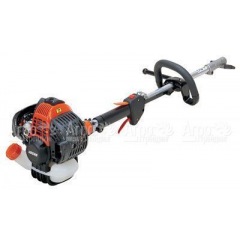 Бензокоса (бензиновый триммер) Echo PAS-265ES в Смоленске