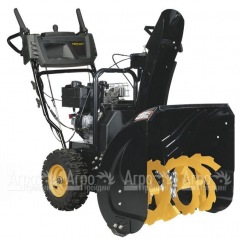 Снегоуборщик Parton PA6527ES в Смоленске