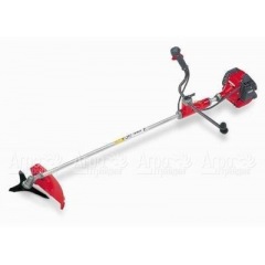 Бензокоса (бензиновый триммер) Efco Stark 37 в Смоленске