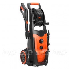 Мойка высокого давления Patriot GT970 Imperial в Смоленске