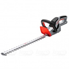 Аккумуляторный кусторез AL-KO HT 2050 (без аккумулятора и ЗУ) в Смоленске