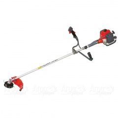 Бензокоса (бензиновый триммер) Efco Stark 4410 T в Смоленске