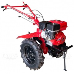 Мотоблок Enifield Юпитер МК 1050 в Смоленске