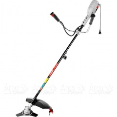 Электрокоса (электрический триммер) Зубр ЗКРЭ-42-1500 в Смоленске