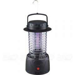 Ловушка для насекомых Green Glade L-01 (с аккумулятором) в Смоленске