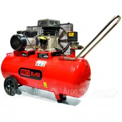Компрессор поршневой Prorab 31100 B в Смоленске