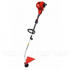 Бензокоса (бензиновый триммер) Elitech ТБ 3014 в Смоленске