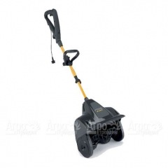 Снегоуборщик электрический (электролопата) Stiga ST 1131 E в Смоленске