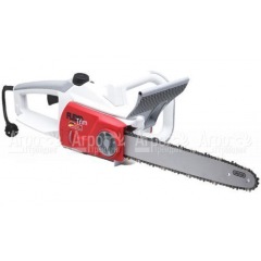 Электропила Flexo Trim KSE 2540 LA-16" в Смоленске