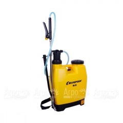 Опрыскиватель рычажный Champion SL12 в Смоленске