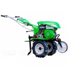 Мотоблок Aurora Gardener 750 Smart в Смоленске