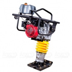 Вибротрамбовка Zitrek CNCJ 72 FW-2 в Смоленске