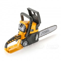 Аккумуляторная пила Stiga SC 24 AE-10" в Смоленске