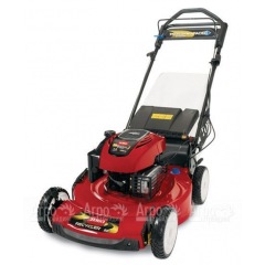 Газонокосилка бензиновая Toro 20333C в Смоленске