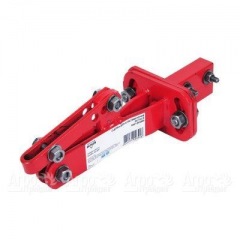 Сцепка 0401.005800 для культиваторов Elitech КБ60Н, КБ60Р в Смоленске