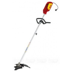 Триммер электрический Wolf-Garten GT-S 800, арт. 7151000 в Смоленске