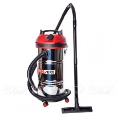 Промышленный пылесос RedVerg RD-VC1200S-40S в Смоленске