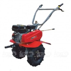 Мотоблок Forza МБ5-703 (фрезы в комплекте) в Смоленске