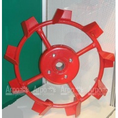 Грунтозацеп Kipor в Смоленске