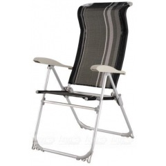 Кресло Green Glade 3222 в Смоленске