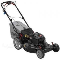 Газонокосилка бензиновая Craftsman 37069 в Смоленске