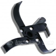 Культиватор дополнительный Мобил К для мотоблоков МБ в Смоленске