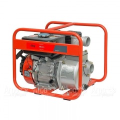 Бензиновая мотопомпа Fubag PG 600 в Смоленске