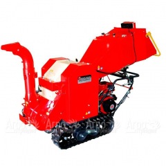 Измельчитель бензиновый Maruyama HNJ-1328-EU в Смоленске