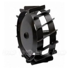 Грунтозацепы 0401.002300 для культиваторов Elitech КБ70, КБ72 в Смоленске