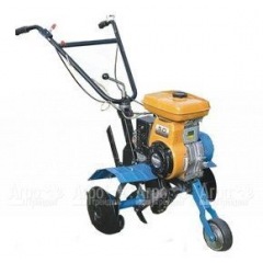 Мотокультиватор Нева МК-100-08 в Смоленске