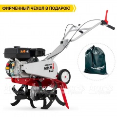Культиватор Мобил К МКМ-1 Про с двигателем Briggs&#38;Stratton CR950 в Смоленске