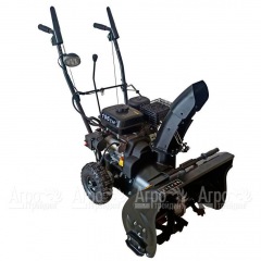 Снегоуборщик Zitrek ST5605L в Смоленске